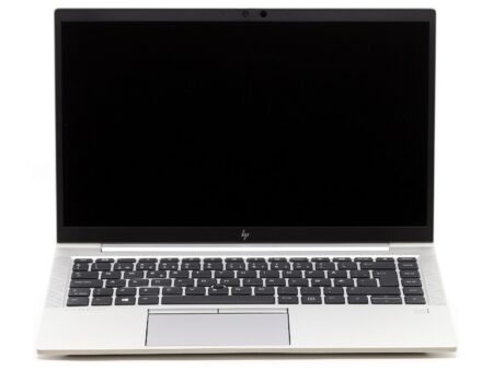 HP EliteBook 845 G8 14" Ryzen3/16gb/256gb