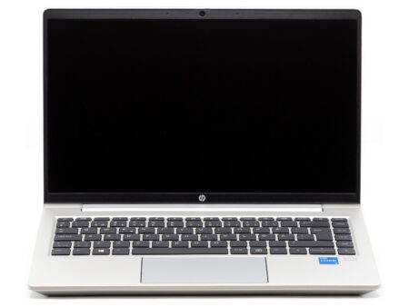 HP ProBook 640 G8 14" i5/16gb/256gb