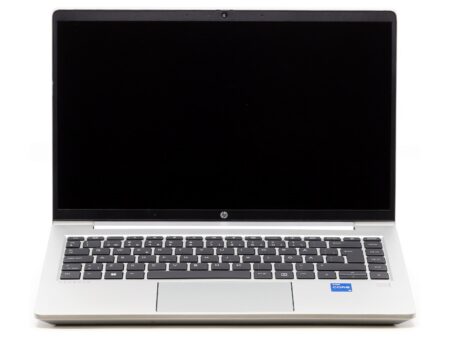 HP ProBook 640 G8 14" i5/16gb/256gb