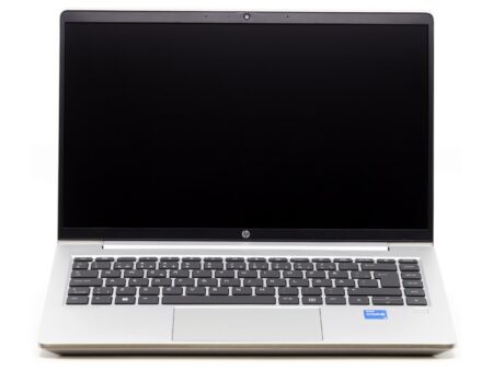HP ProBook 640 G8 14" i5/16gb/256gb