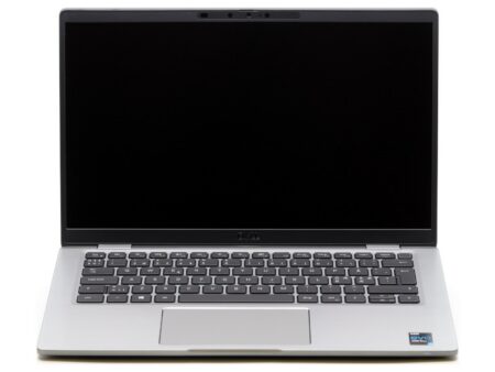 Dell Latitude 7420 äriarvuti must ekraan