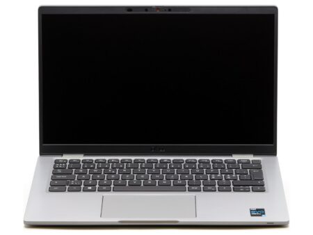 Dell Latitude 7420 sülearvuti hall avatud