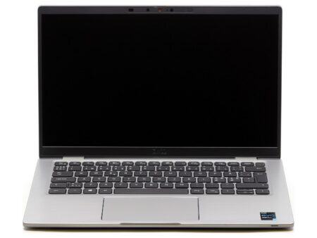 Dell Latitude 7420 14 tolli ärilaptop must