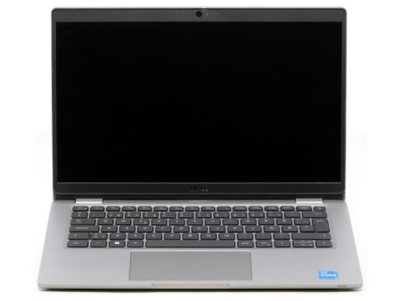 Dell Latitude 5330 13.3" i3/16gb/256gb