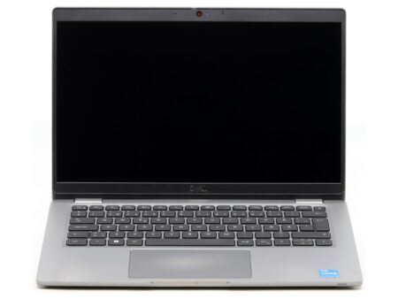 Dell Latitude 5330 13.3" i3/16gb/256gb