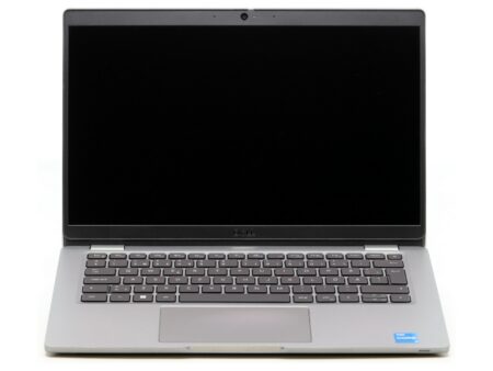 Dell Latitude 5330 13.3" i3/16gb/256gb