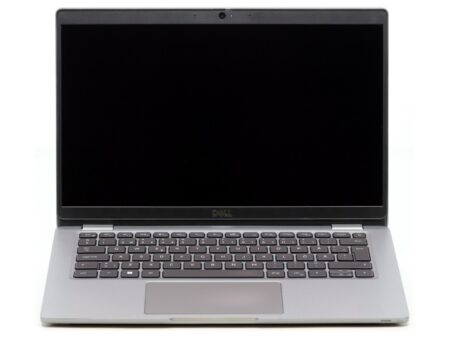 Dell Latitude 5330 13.3" i3/16gb/256gb