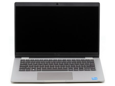 Dell Latitude 5330 13.3" i3/16gb/256gb