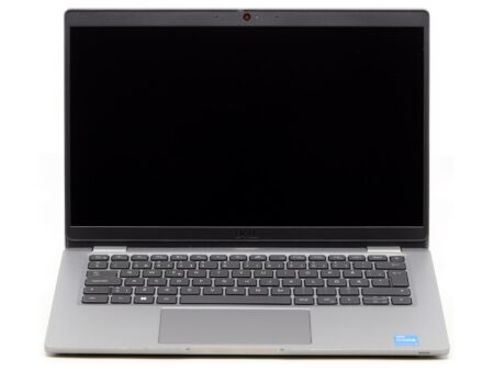 Dell Latitude 5330 13.3" i3/16gb/256gb