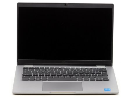 Dell Latitude 5330 13.3" i3/16gb/256gb