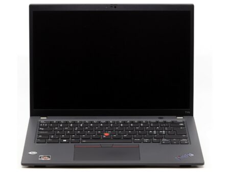 Lenovo Thinkpad T14s Gen3 14" Ryzen5/16gb/256gb