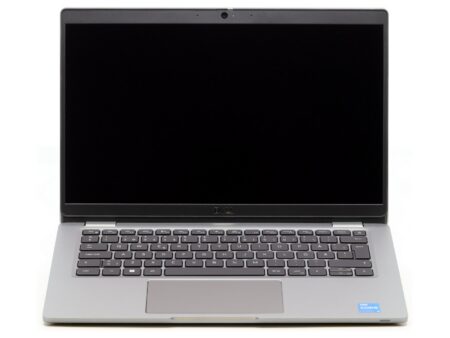Dell Latitude 5330 13.3" i3/16gb/256gb