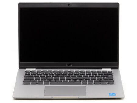 Dell Latitude 5330 13.3" i3/16gb/256gb
