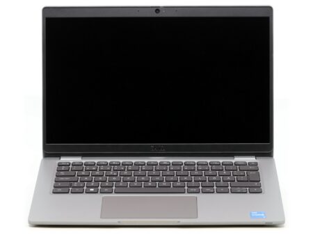 Dell Latitude 5330 13.3" i3/16gb/256gb