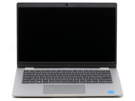 Dell Latitude 5330 13.3" i3/16gb/256gb