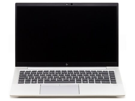 HP EliteBook 845 G8 14" Ryzen3/16gb/256gb