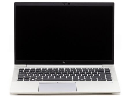 HP EliteBook 845 G8 14" Ryzen3/16gb/256gb