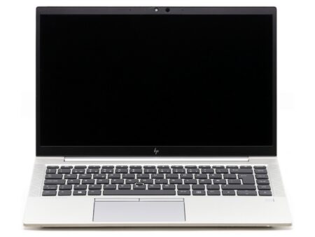 HP EliteBook 845 G8 14" Ryzen3/16gb/256gb