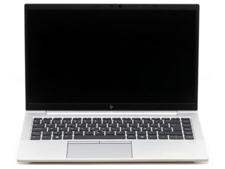 HP EliteBook 845 G8 14" Ryzen3/16gb/256gb