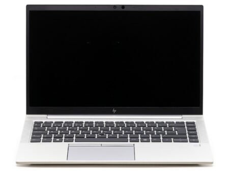 HP EliteBook 845 G8 14" Ryzen3/16gb/256gb