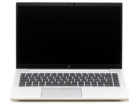 HP EliteBook 845 G8 14" Ryzen3/16gb/256gb