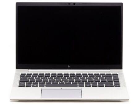 HP EliteBook 845 G8 14" Ryzen3/16gb/256gb