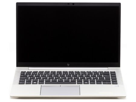HP EliteBook 845 G8 14" Ryzen3/16gb/256gb