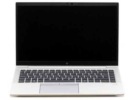 HP EliteBook 845 G8 14" Ryzen3/16gb/256gb