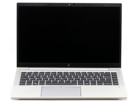 HP EliteBook 845 G8 14" Ryzen3/16gb/256gb