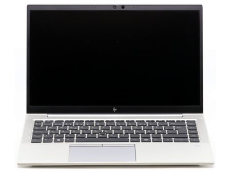 HP EliteBook 845 G8 14" Ryzen3/16gb/256gb