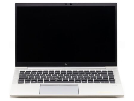 HP EliteBook 845 G8 14" Ryzen3/16gb/256gb
