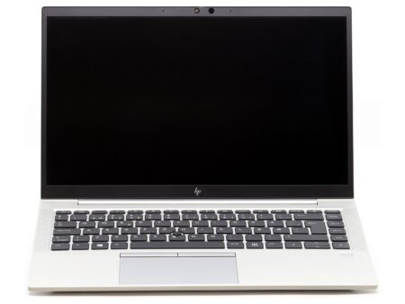 HP EliteBook 845 G8 14" Ryzen3/16gb/256gb