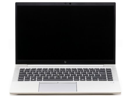 HP EliteBook 845 G8 14" Ryzen3/16gb/256gb