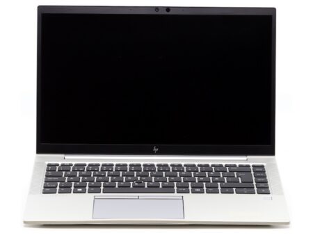HP EliteBook 845 G8 14" Ryzen3/16gb/256gb
