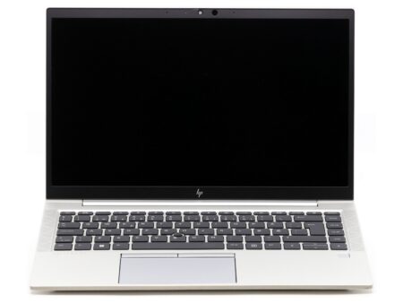 HP EliteBook 845 G8 14" Ryzen3/16gb/256gb