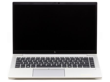 HP EliteBook 845 G8 14" Ryzen3/16gb/256gb