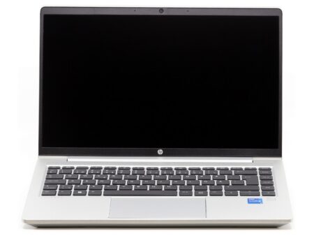 HP ProBook 640 G8 14" i5/16gb/256gb