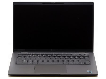 Dell Latitude 7420 14 tolli ärinotebookarvuti