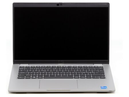 Dell Latitude 5420 14" i5/16gb/256gb