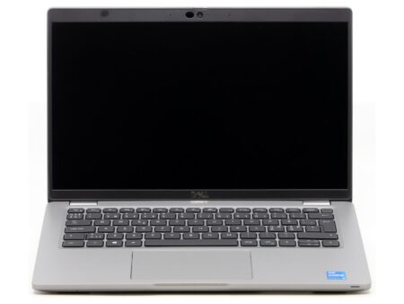 Dell Latitude 5420 14" i5/16gb/256gb