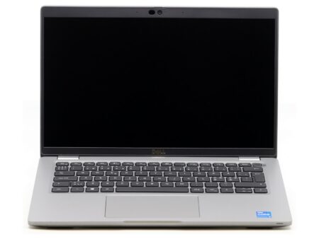 Dell Latitude 5420 14" i5/16gb/256gb