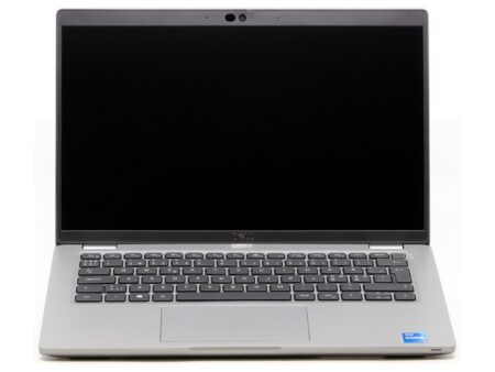 Dell Latitude 5420 14" i5/16gb/256gb