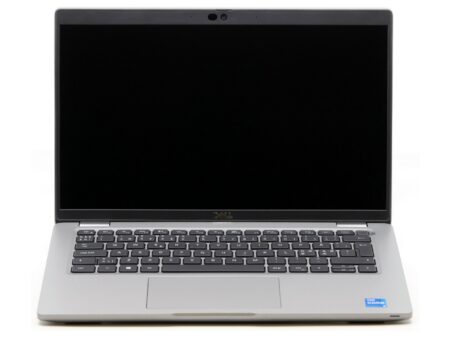 Dell Latitude 5420 14" i5/16gb/256gb