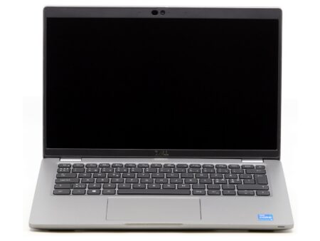 Dell Latitude 5420 14" i5/16gb/256gb