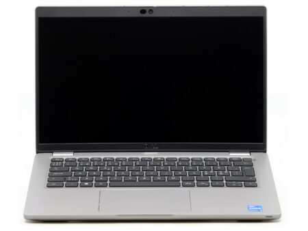 Dell Latitude 5420 14" i5/16gb/256gb