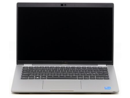 Dell Latitude 5420 14" i5/16gb/256gb