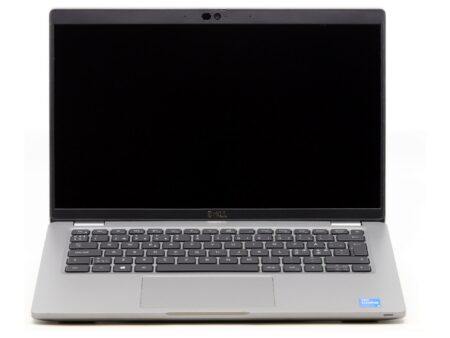 Dell Latitude 5420 14" i5/16gb/256gb