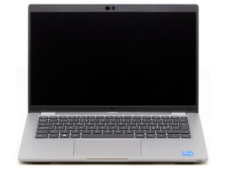 Dell Latitude 5420 14" i5/16gb/256gb