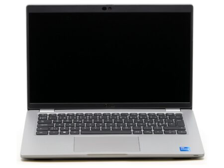 Dell Latitude 5420 14" i5/16gb/256gb