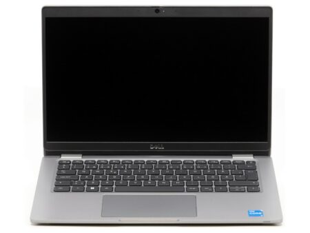 Dell Latitude 5330 13.3" i3/16gb/256gb